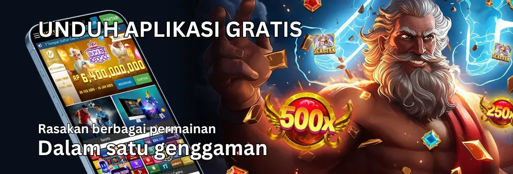 KOLAM88